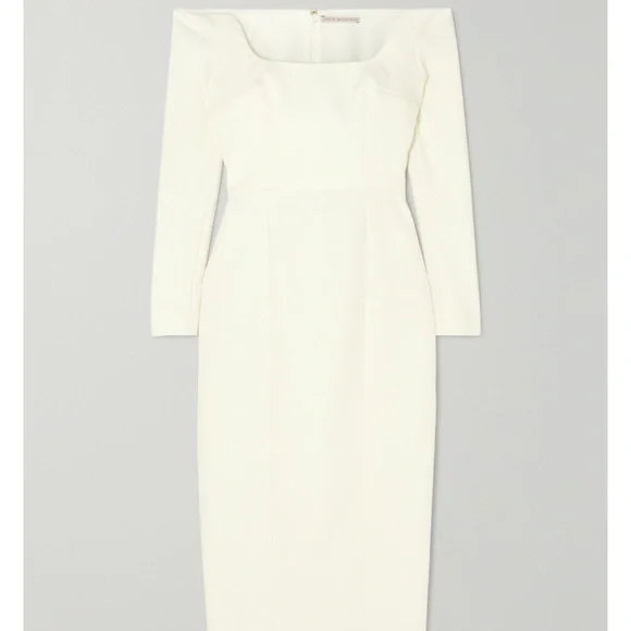 Emilia Wickstead - Picture 3 of 5